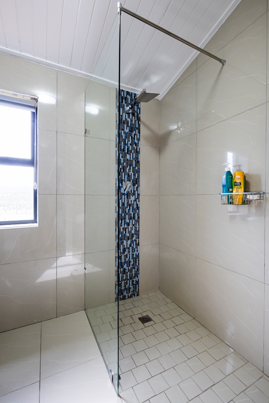 6 Bedroom Property for Sale in Stellenbosch Farms Western Cape